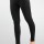 Термобрюки Icebreaker Pace Legging WMN black S (100 408 001 S) + 1